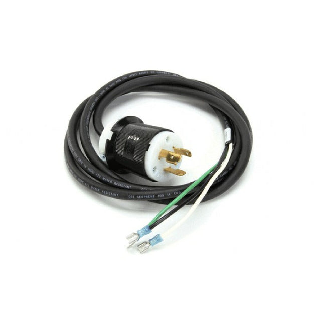Merco 8073020 Cordset Hlz Twist Lock