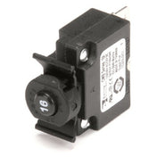 Merco 8074882 Breaker Circuit 16 Amp