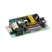 Merco 8076001 Power Supply 12vdc 30w Mhc