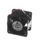 Merco 8076003 Motor Fan 12vdc 40x40x28mm