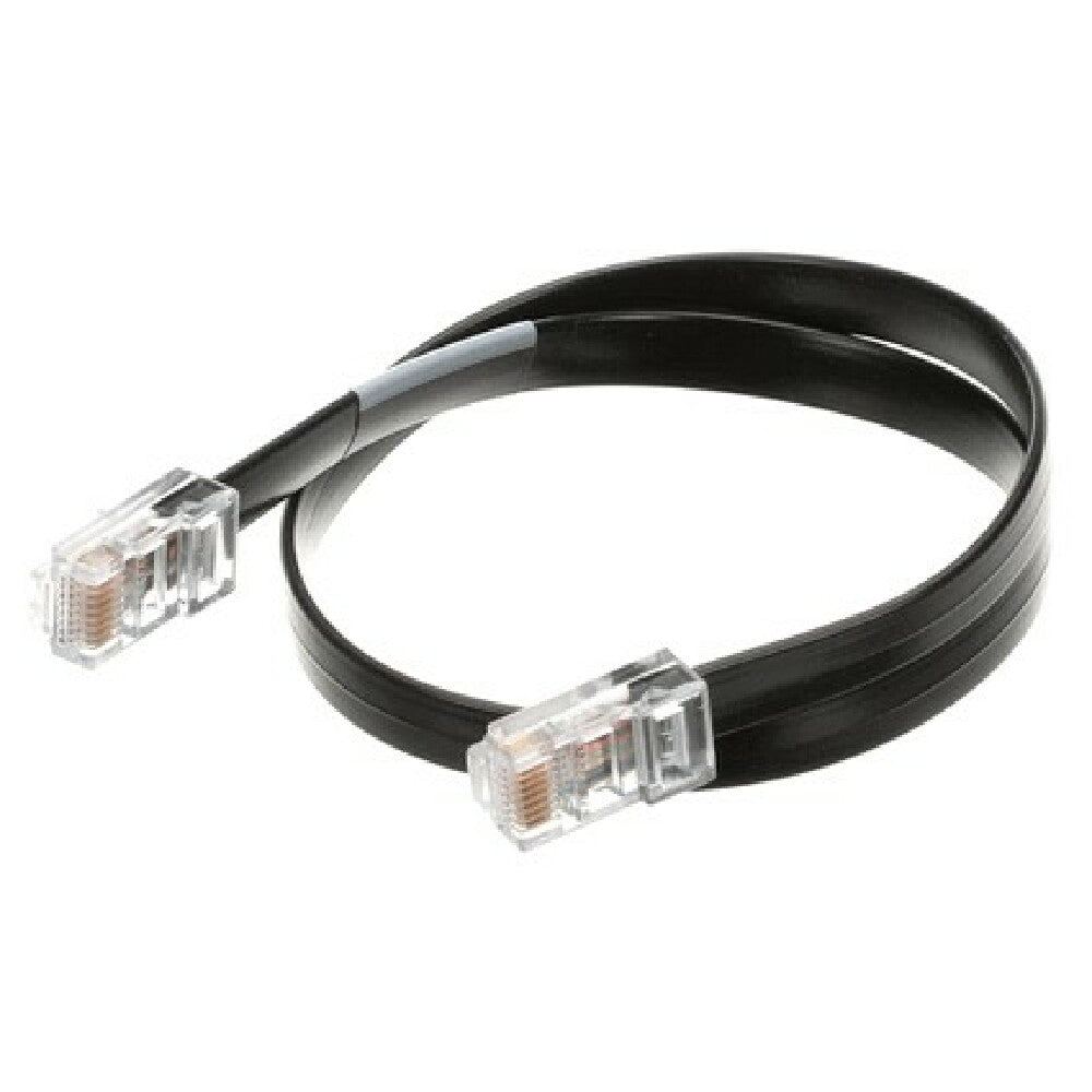 Merco 8076011 Cable Sui To Ethernet