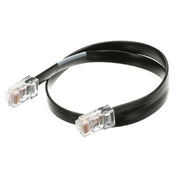 Merco 8076011 Cable Sui To Ethernet
