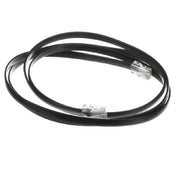 Merco 8076017 Comm Cable Io To Io Long