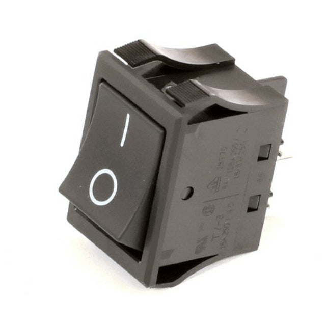 Merco 8076023 Switch Power Dpst 16amp