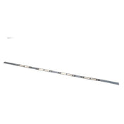 Merco 8076072 Overlay Timerbar 4 Wide 4 Pos