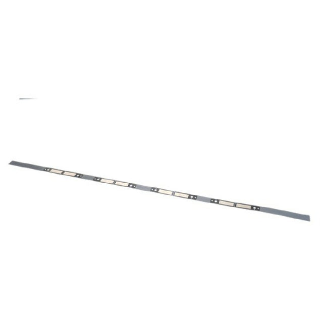Merco 8076072 Overlay Timerbar 4 Wide 4 Pos