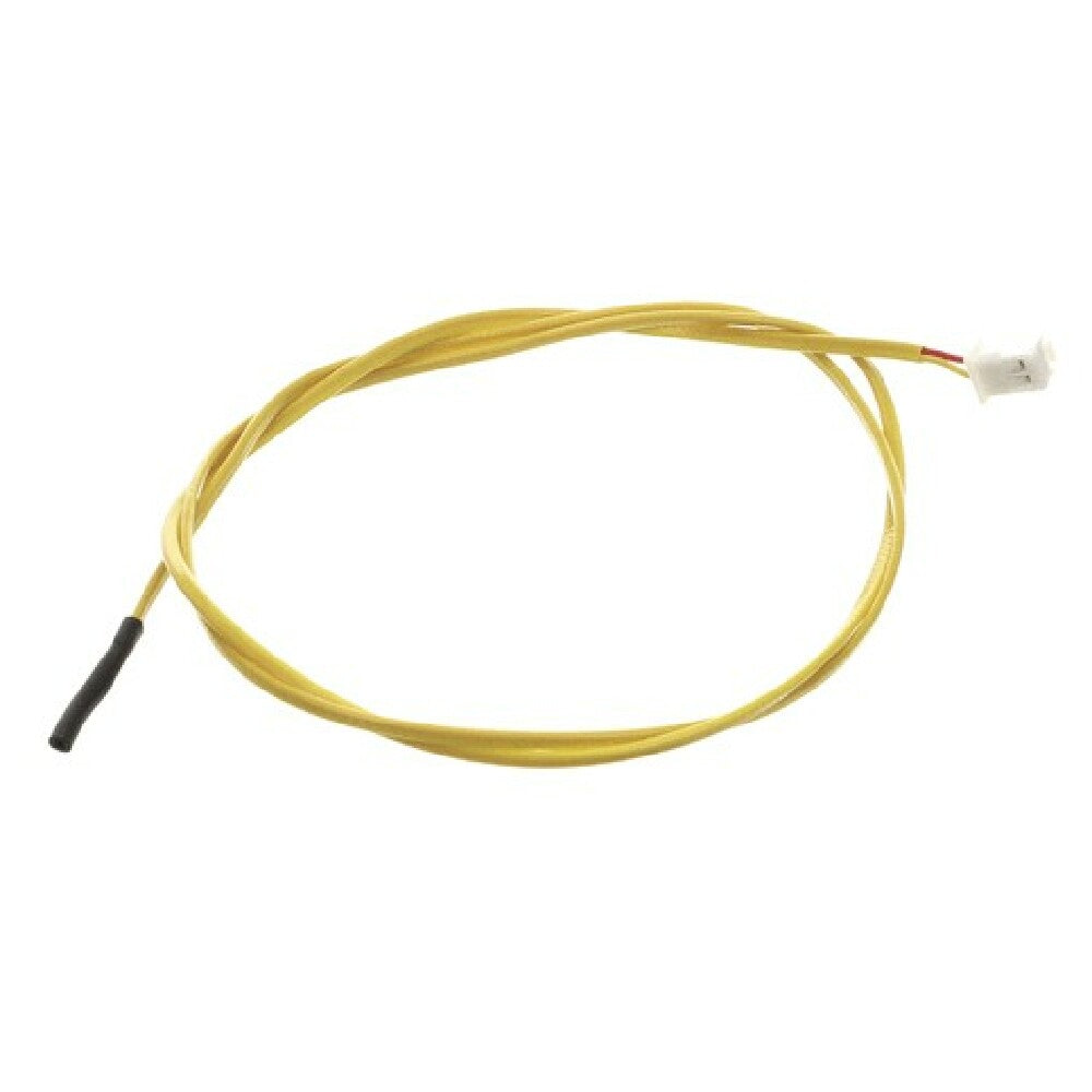 Merco 8076102 Probe Single Locking