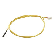 Merco 8076102 Probe Single Locking