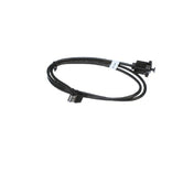 Merco 8076172 Cable Panel Mount