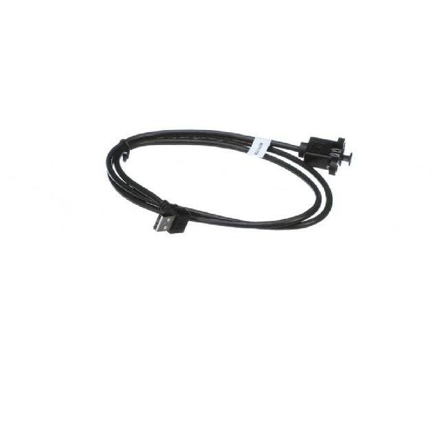 Merco 8076172 Cable Panel Mount