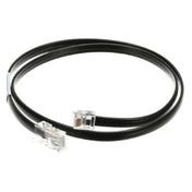 Merco 8076179 Cable Comm Crossover 25