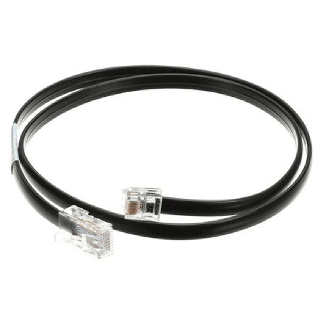 Merco 8076179 Cable Comm Crossover 25