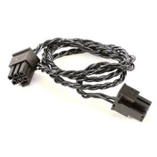 Merco 8076181 Cable Mhc Comm Ui To Ui