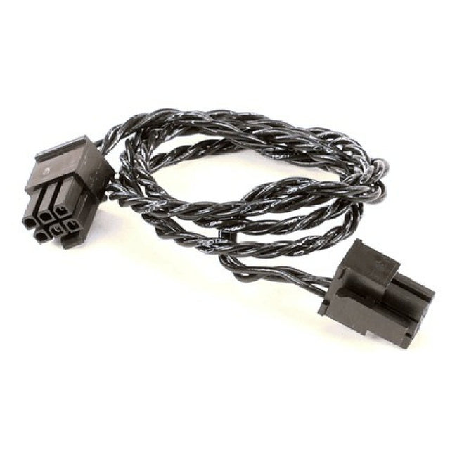 Merco 8076181 Cable Mhc Comm Ui To Ui