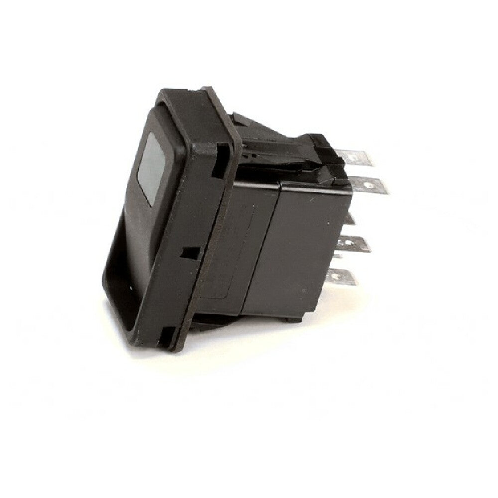 Merco 8076202 Switch Dpdt