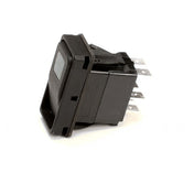 Merco 8076202 Switch Dpdt