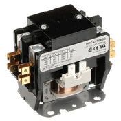 Merco 8076204 Contactor 120v 40a 2p