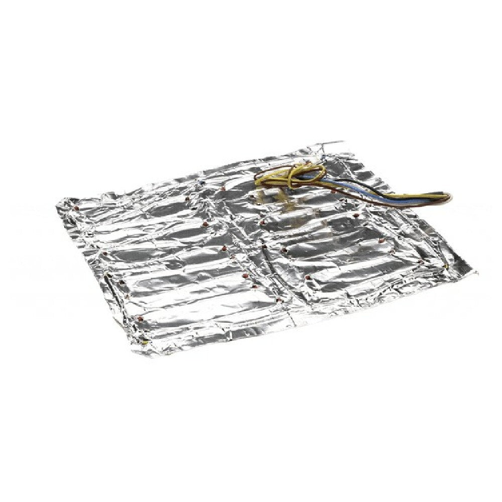 Merco 8076211 Heater Pad Mhc 2x2