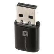 Merco 8076226 Dongle Mhc Wifi Lm808