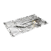 Merco 8076234 Heater Mhc 5x2 120v 200w