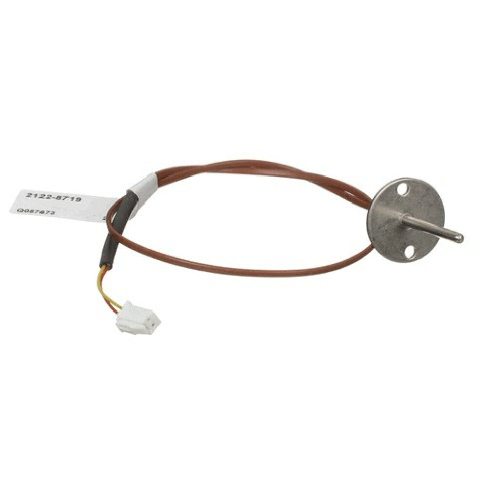 Merco 8076438 Thermocouple Tube And Wire