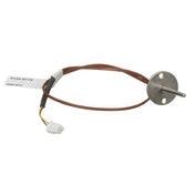 Merco 8076438 Thermocouple Tube And Wire