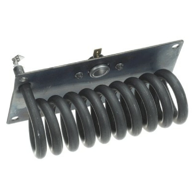 Merco 8076470 Heater Assy 950w 120v