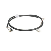 Merco 8076500 Harness Dc Crss One&two Ln Mvp