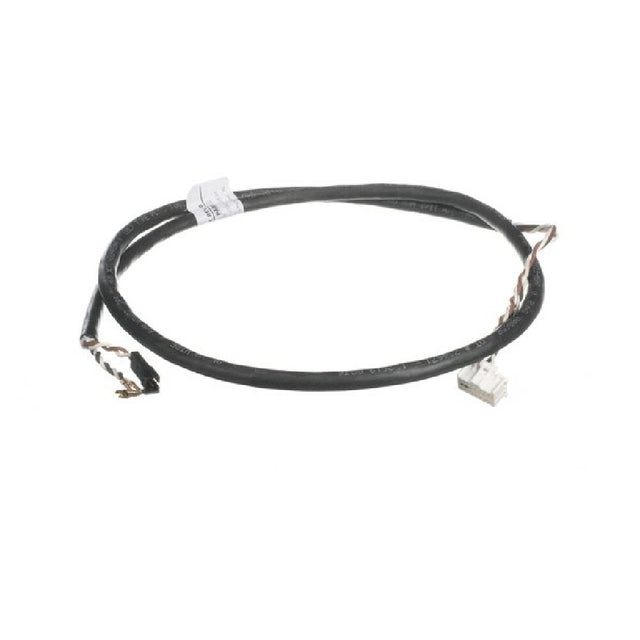 Merco 8076500 Harness Dc Crss One&two Ln Mvp