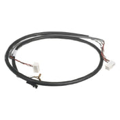 Merco 8076501 Harness Dc Crss Three In Mvp