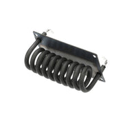 Merco 8076502 Heat Assy 208 240v 950 1377w