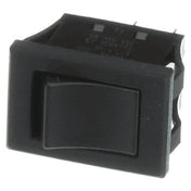 Merco 8076534 Switch Dpst/dpdt 10a 125/250v