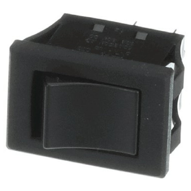 Merco 8076534 Switch Dpst/dpdt 10a 125/250v