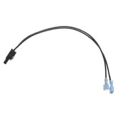 Merco 8076556 Harness Ac Heather Crss
