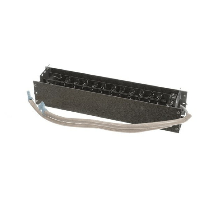 Merco 8076634 Element Heater 120v 15a