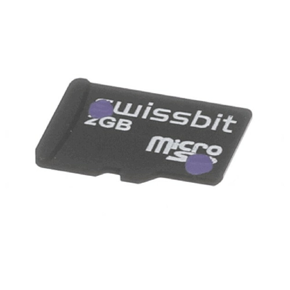 Merco 8122638 Sd Card Mhc Ultratronik