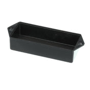 Merco 8161132 Cover Mhc Wifi