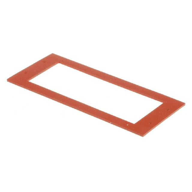 Merco 8161230 Gasket Crss Air Duct