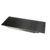 Merco 8242410 Cover Wldmount Tray Mhc