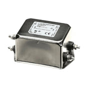 Merrychef 30Z1573 E2s Mains Filter Shaffner Fn2030a 20 08