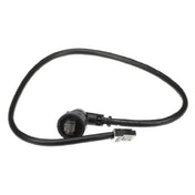 Merrychef 30Z1617 Rj45 90 Degree Twist Lock Connector