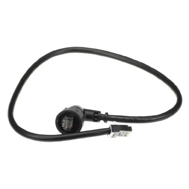 Merrychef 30Z1617 Rj45 90 Degree Twist Lock Connector