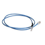 Merrychef 31Z0679 Power & Comms Cable