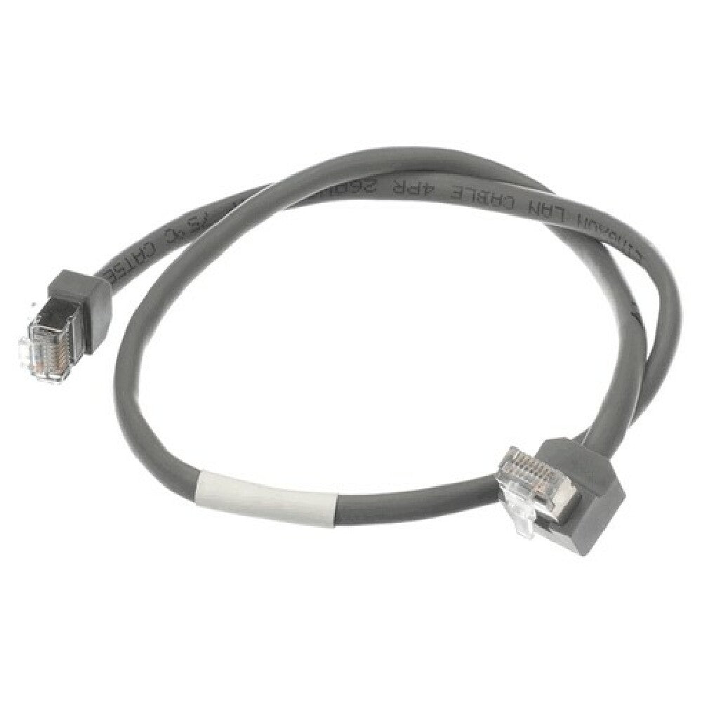 Merrychef 31Z0693 Cable 0.5m Bts Ui Srb