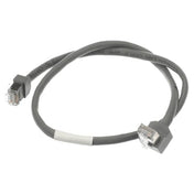Merrychef 31Z0693 Cable 0.5m Bts Ui Srb