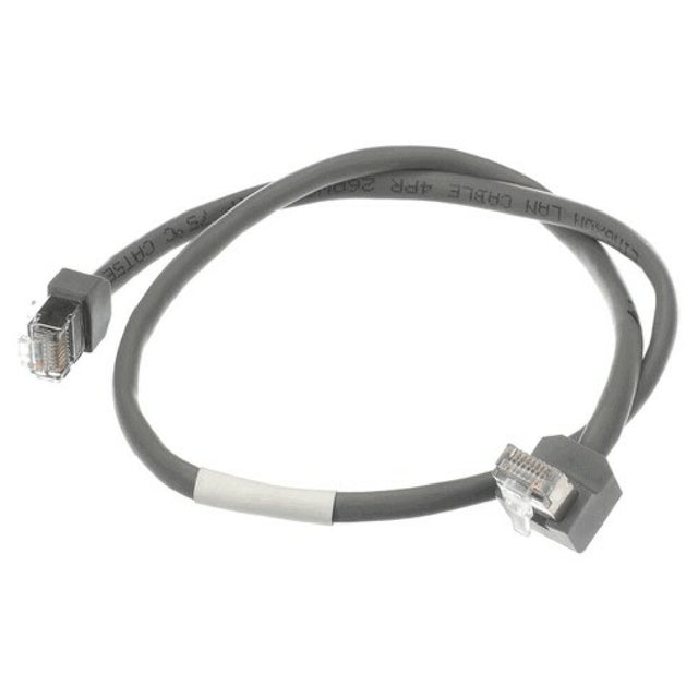 Merrychef 31Z0693 Cable 0.5m Bts Ui Srb