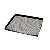 Merrychef 32Z4054 Basket Mesh 292 X 343 X 25 (mm