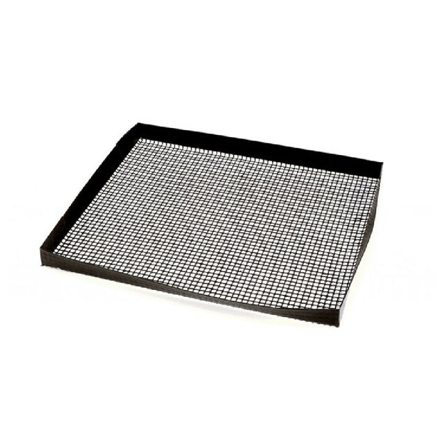 Merrychef 32Z4054 Basket Mesh 292 X 343 X 25 (mm