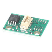 Merrychef 32Z7082 Personality Module E1qts S36 2