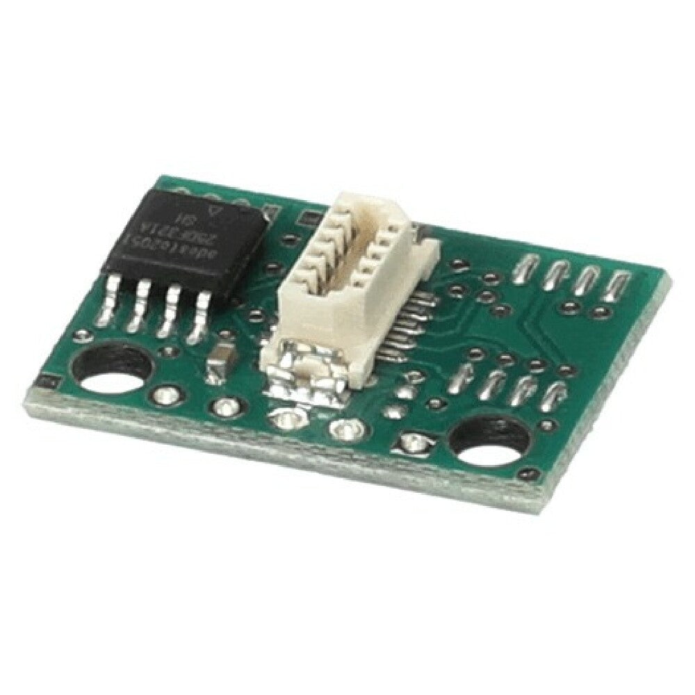 Merrychef 32Z7091 Personality Mod E1srb Us E1s Us Srb